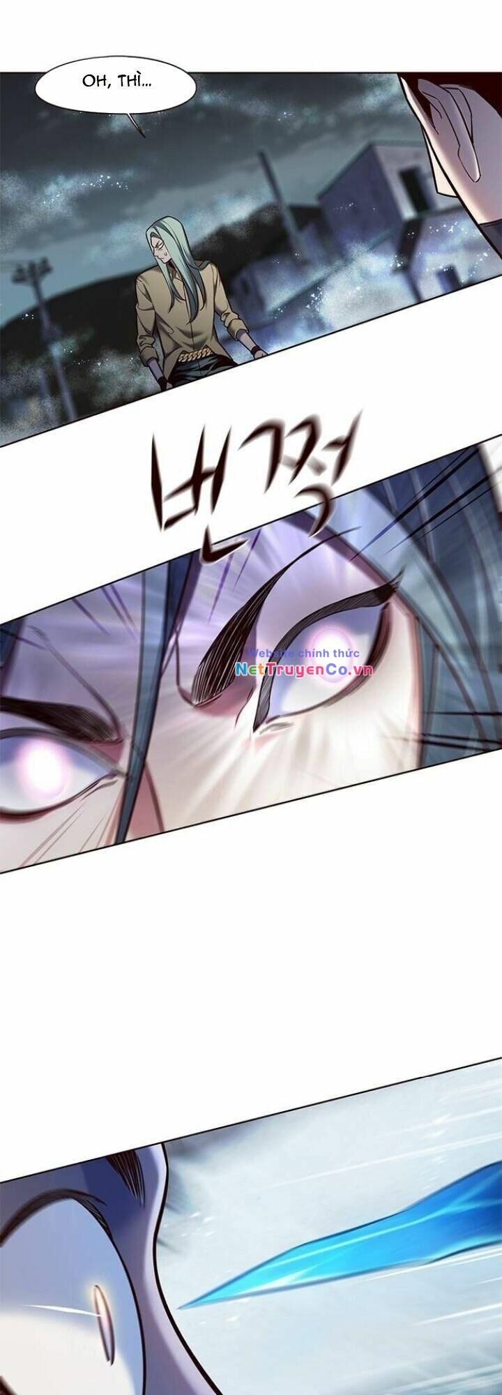 Cô Dâu Của Sói Trắng [Chap 1-154]