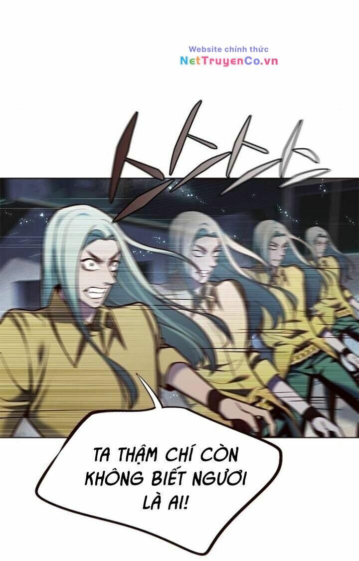 Cô Dâu Của Sói Trắng [Chap 1-154]