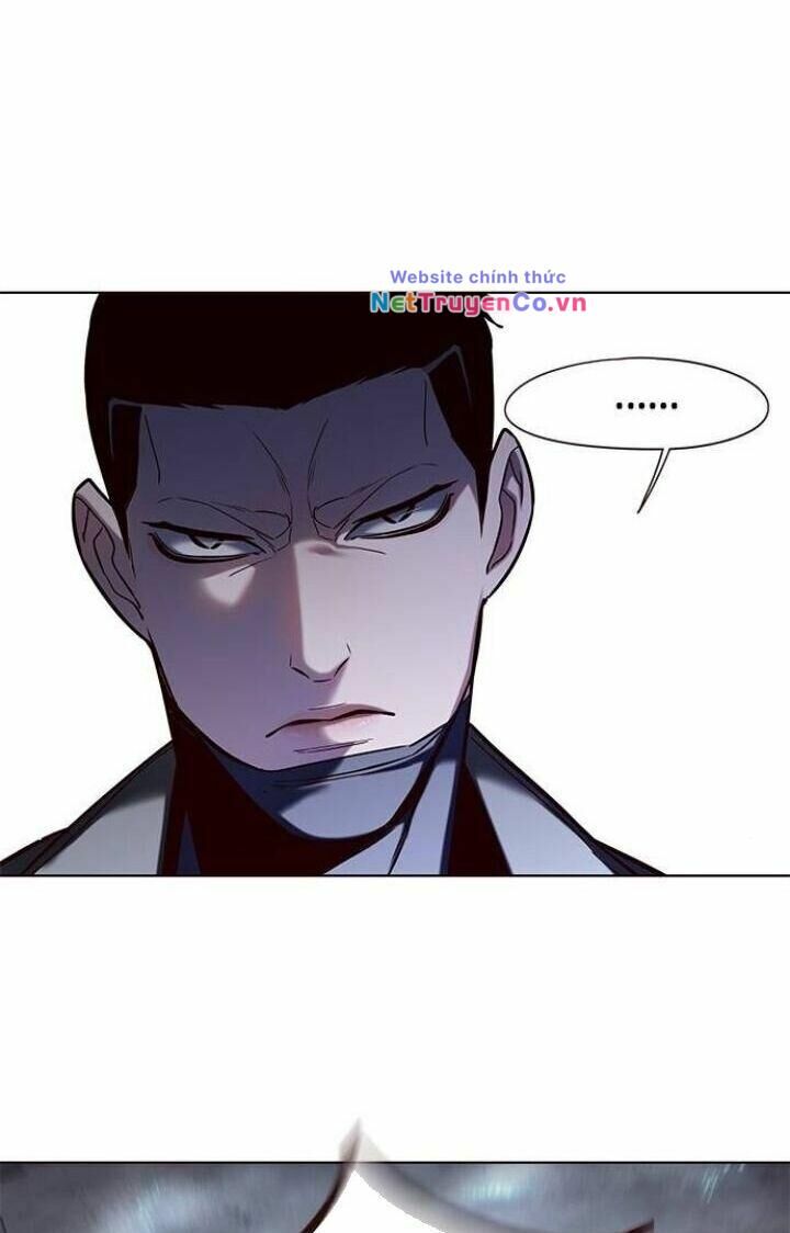 Cô Dâu Của Sói Trắng [Chap 1-154]
