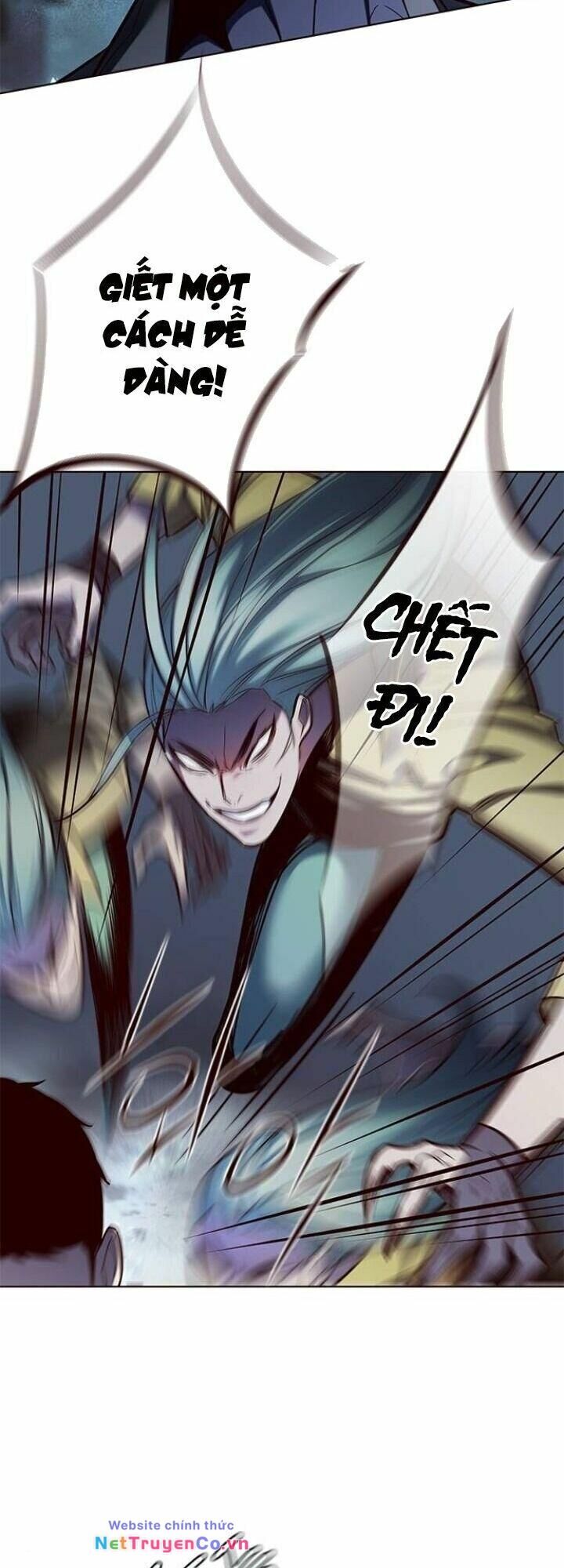 Cô Dâu Của Sói Trắng [Chap 1-154]