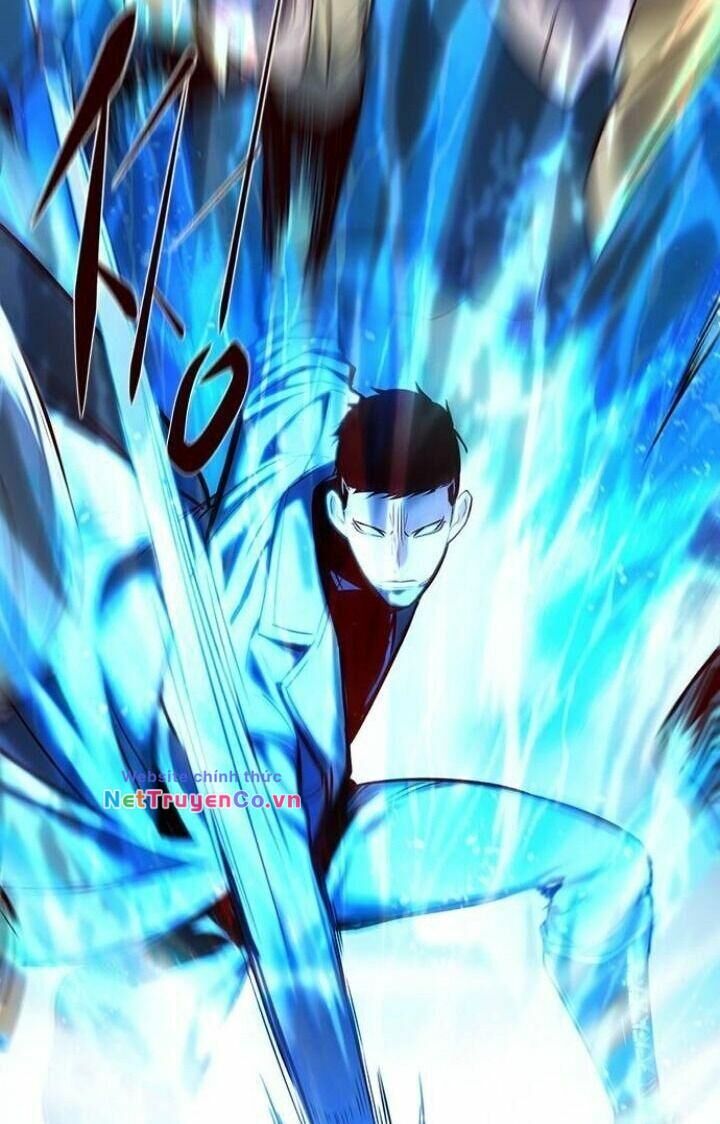 Cô Dâu Của Sói Trắng [Chap 1-154]