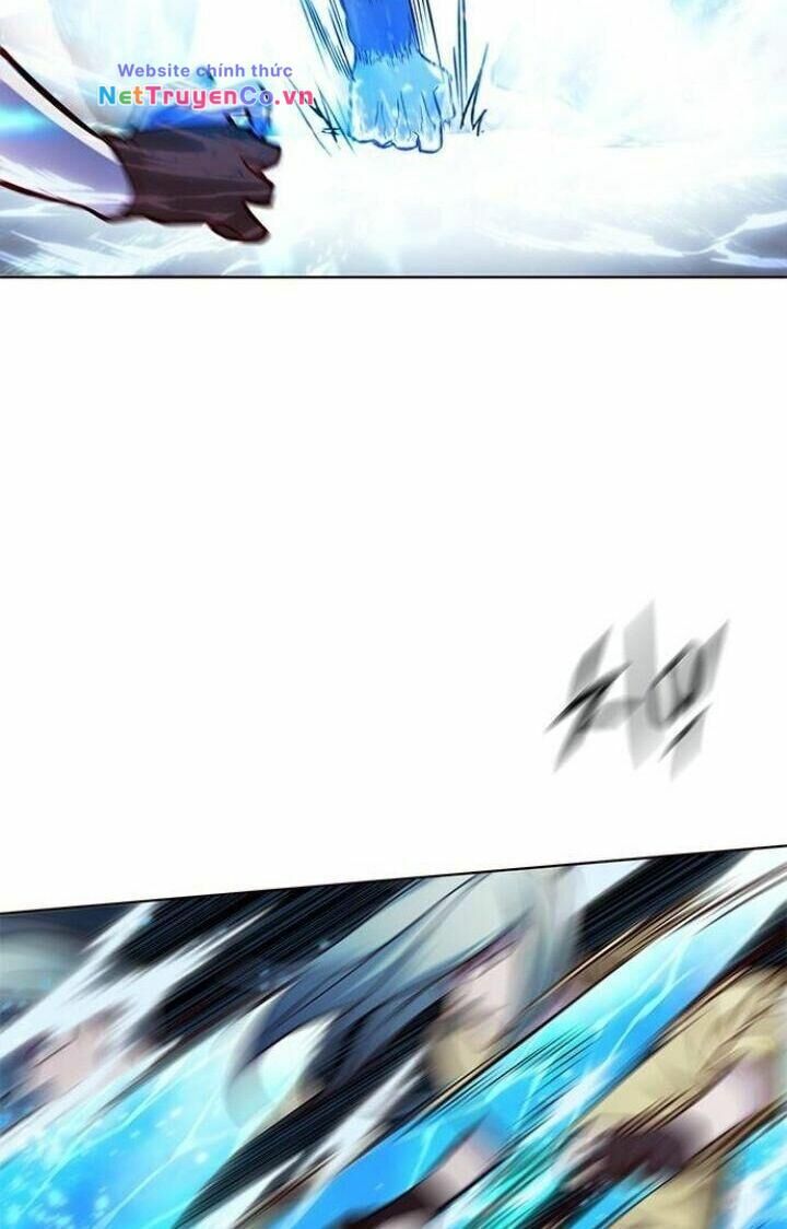Cô Dâu Của Sói Trắng [Chap 1-154]