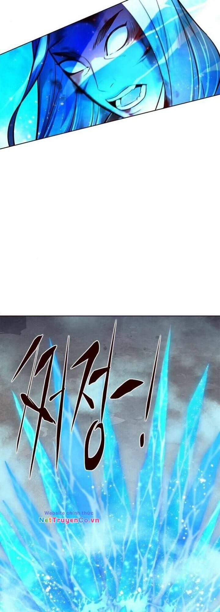 Cô Dâu Của Sói Trắng [Chap 1-154]