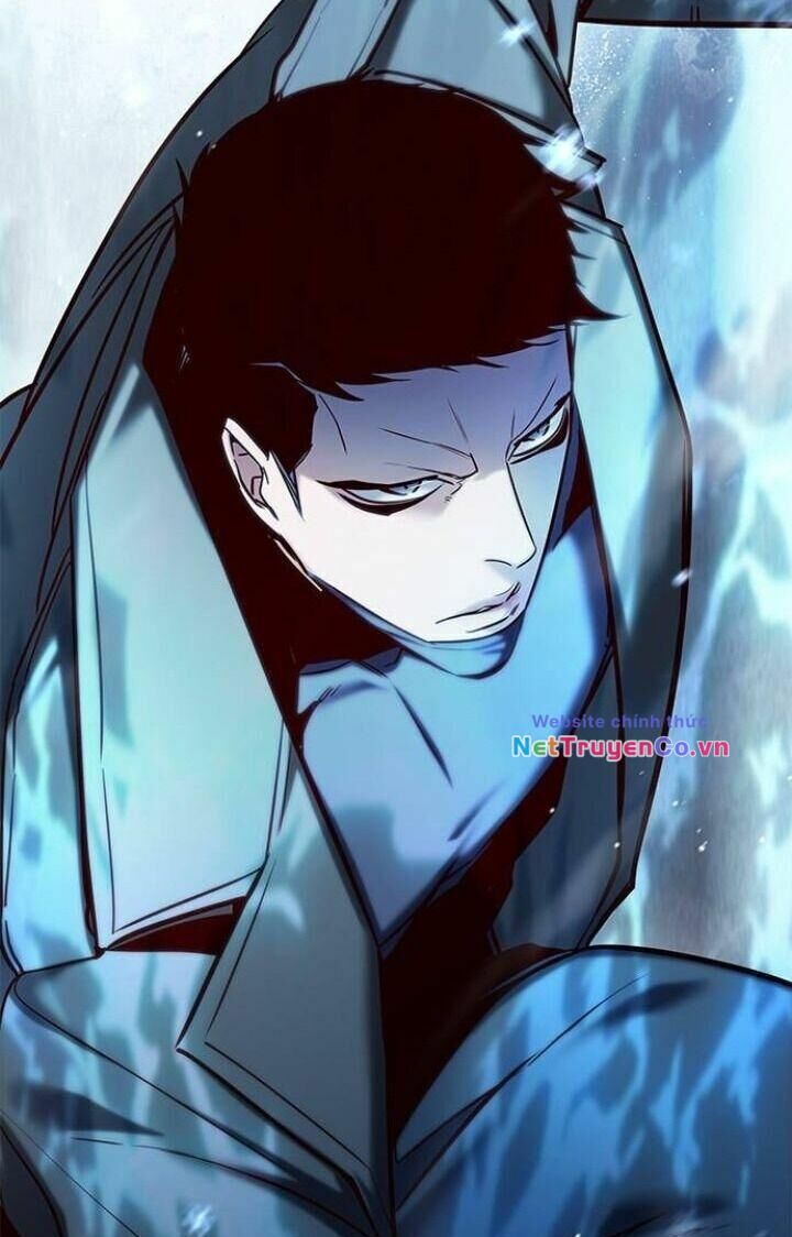 Cô Dâu Của Sói Trắng [Chap 1-154]