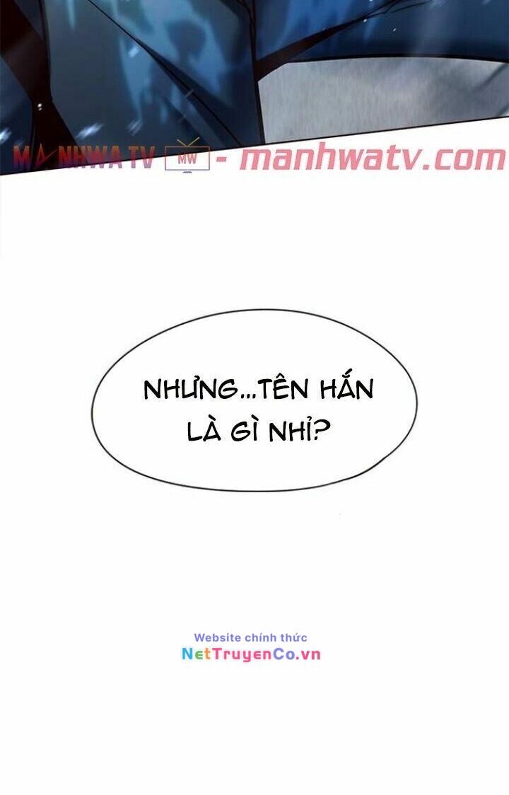 Cô Dâu Của Sói Trắng [Chap 1-154]