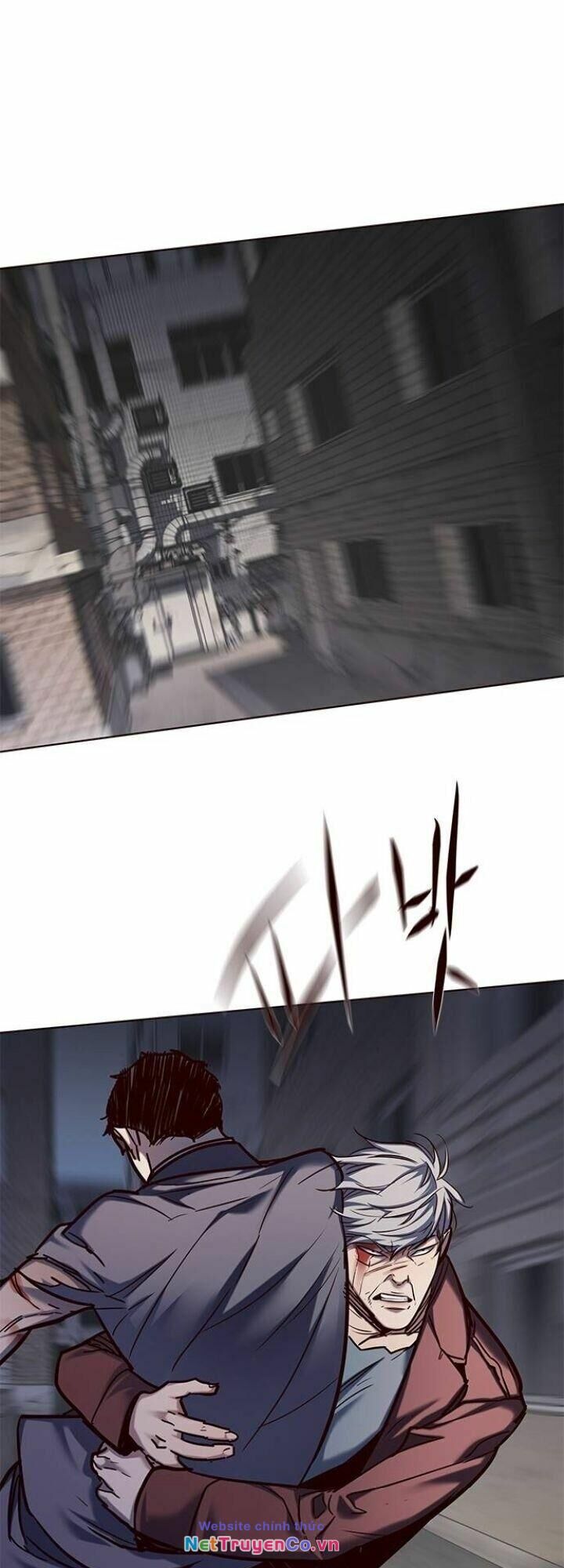 Cô Dâu Của Sói Trắng [Chap 1-154]