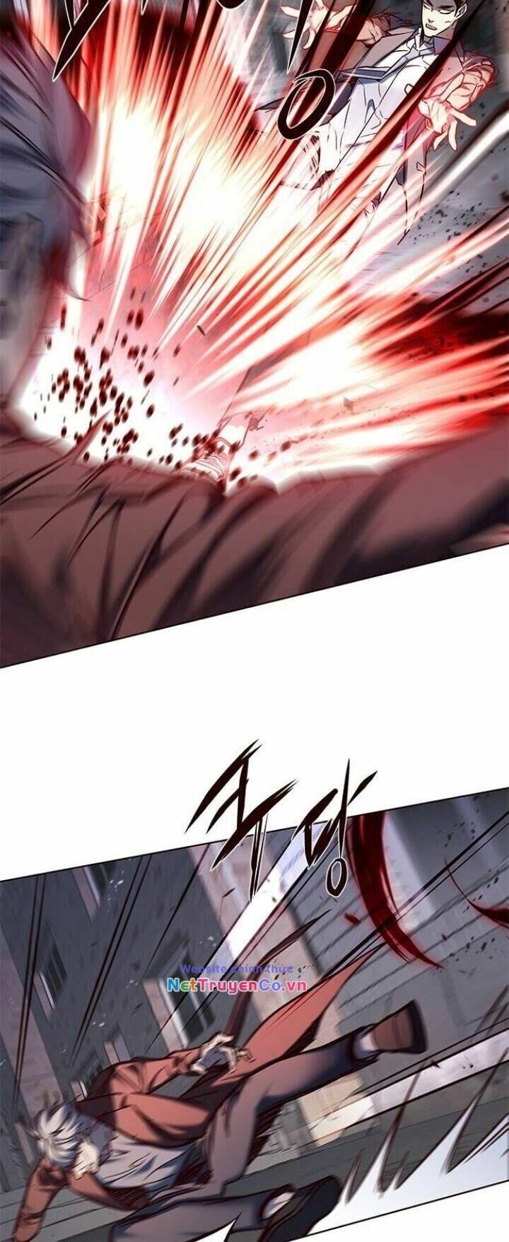 Cô Dâu Của Sói Trắng [Chap 1-154]