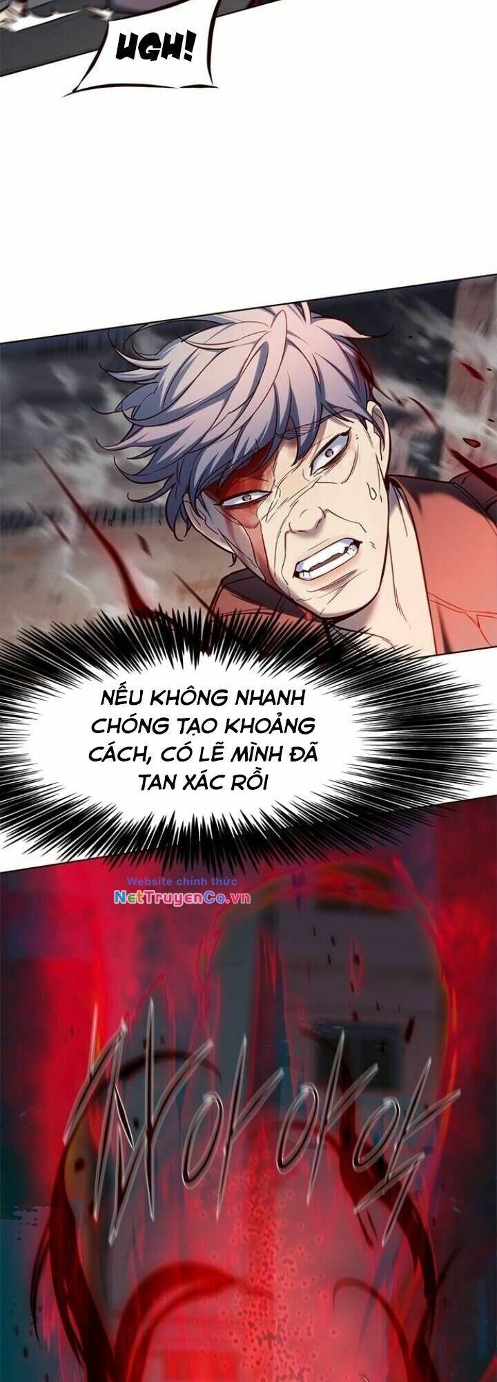 Cô Dâu Của Sói Trắng [Chap 1-154]