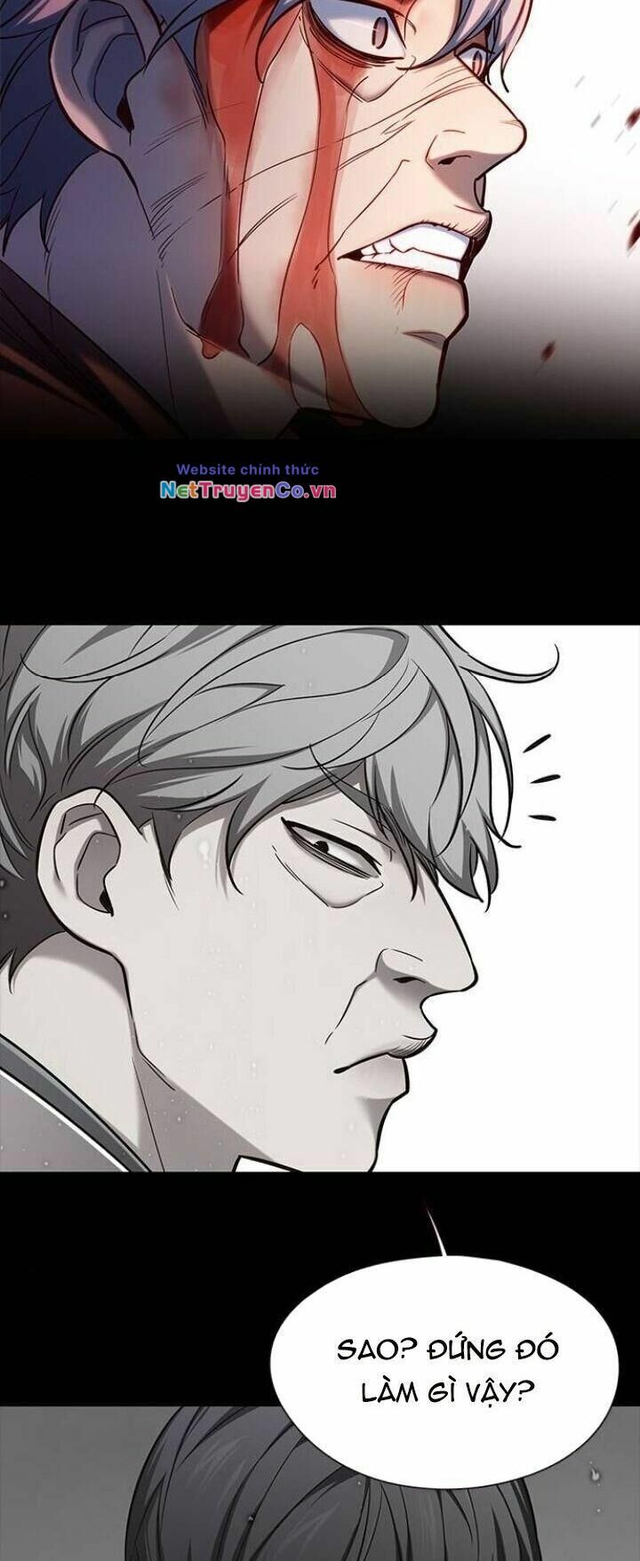 Cô Dâu Của Sói Trắng [Chap 1-154]