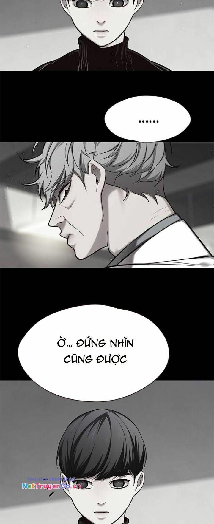 Cô Dâu Của Sói Trắng [Chap 1-154]
