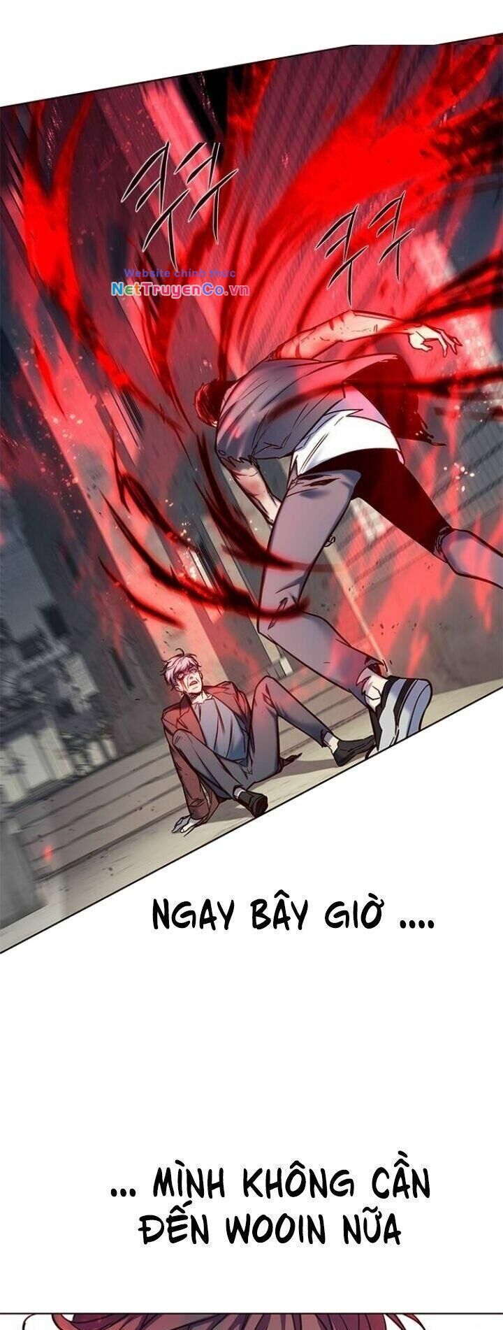 Cô Dâu Của Sói Trắng [Chap 1-154]