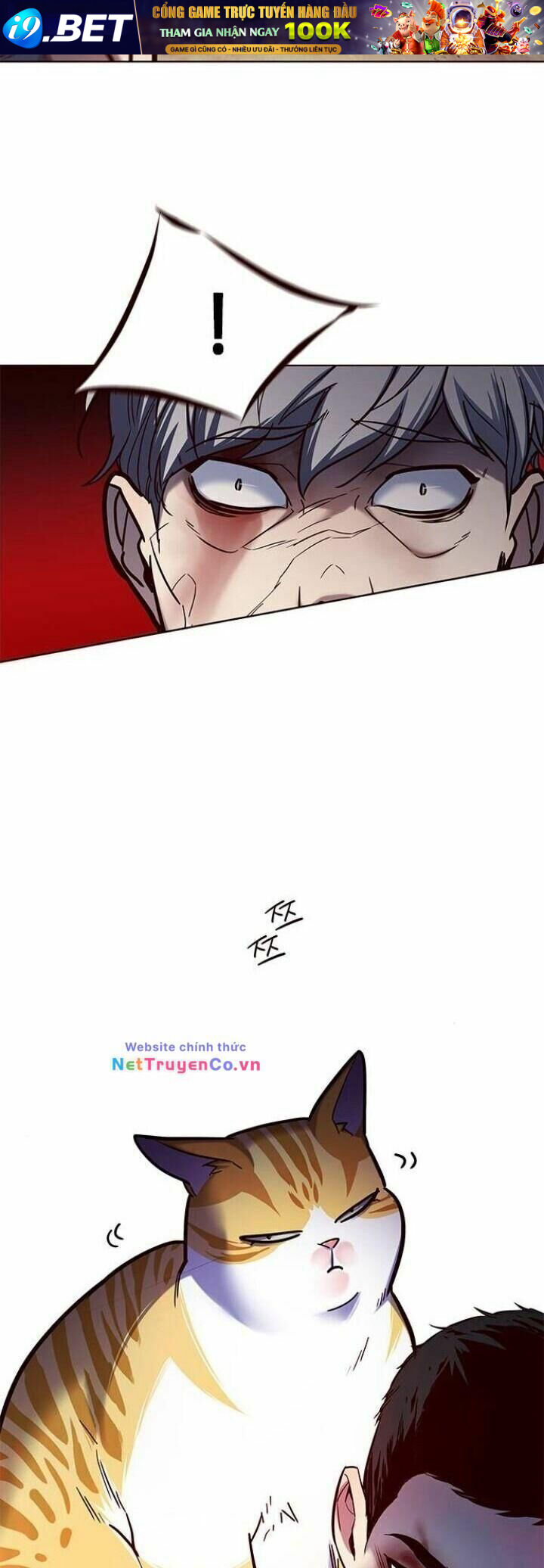 Cô Dâu Của Sói Trắng [Chap 1-154]