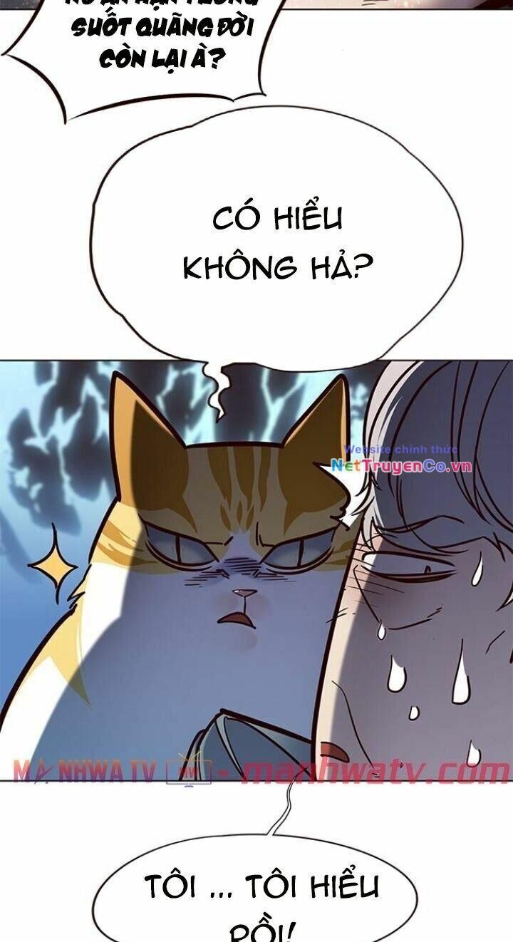 Cô Dâu Của Sói Trắng [Chap 1-154]