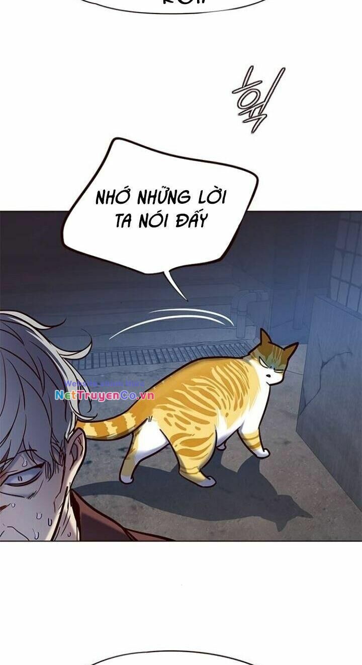 Cô Dâu Của Sói Trắng [Chap 1-154]
