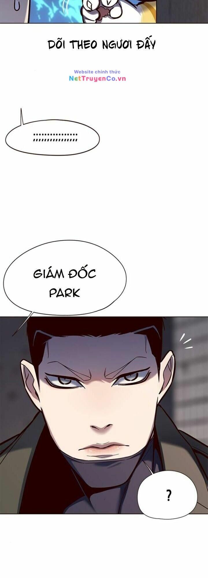 Cô Dâu Của Sói Trắng [Chap 1-154]