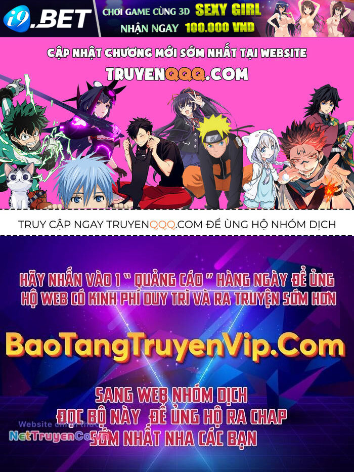Cô Dâu Của Sói Trắng [Chap 1-154]