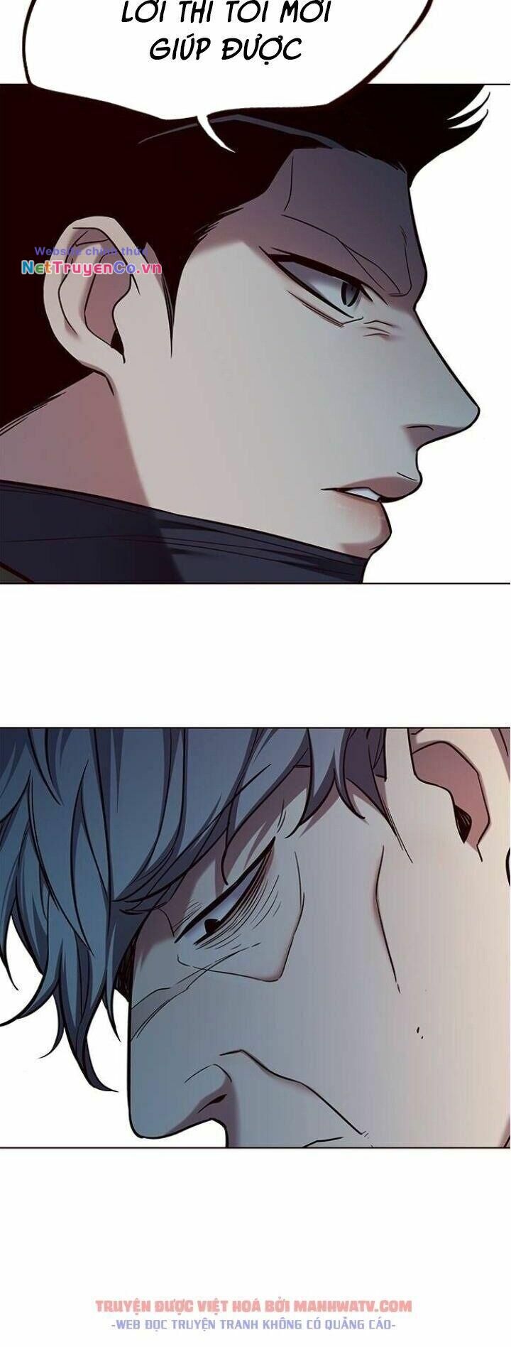 Cô Dâu Của Sói Trắng [Chap 1-154]