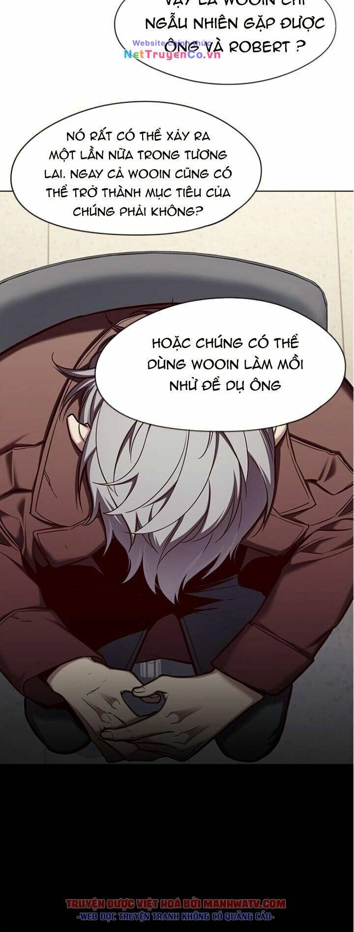 Cô Dâu Của Sói Trắng [Chap 1-154]