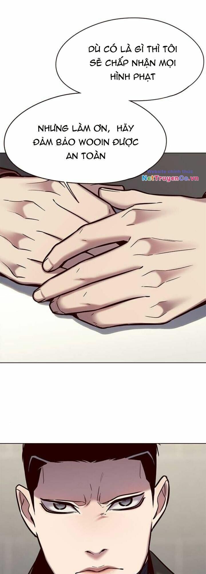 Cô Dâu Của Sói Trắng [Chap 1-154]