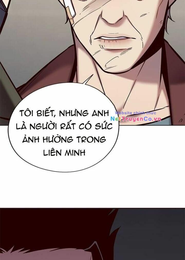 Cô Dâu Của Sói Trắng [Chap 1-154]