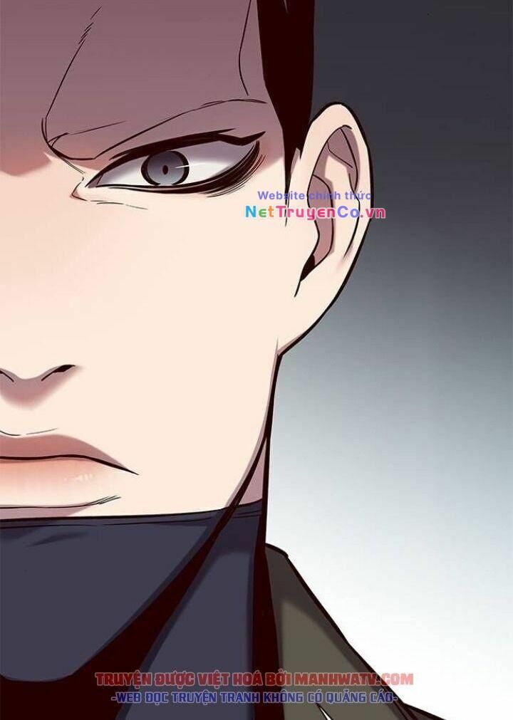 Cô Dâu Của Sói Trắng [Chap 1-154]