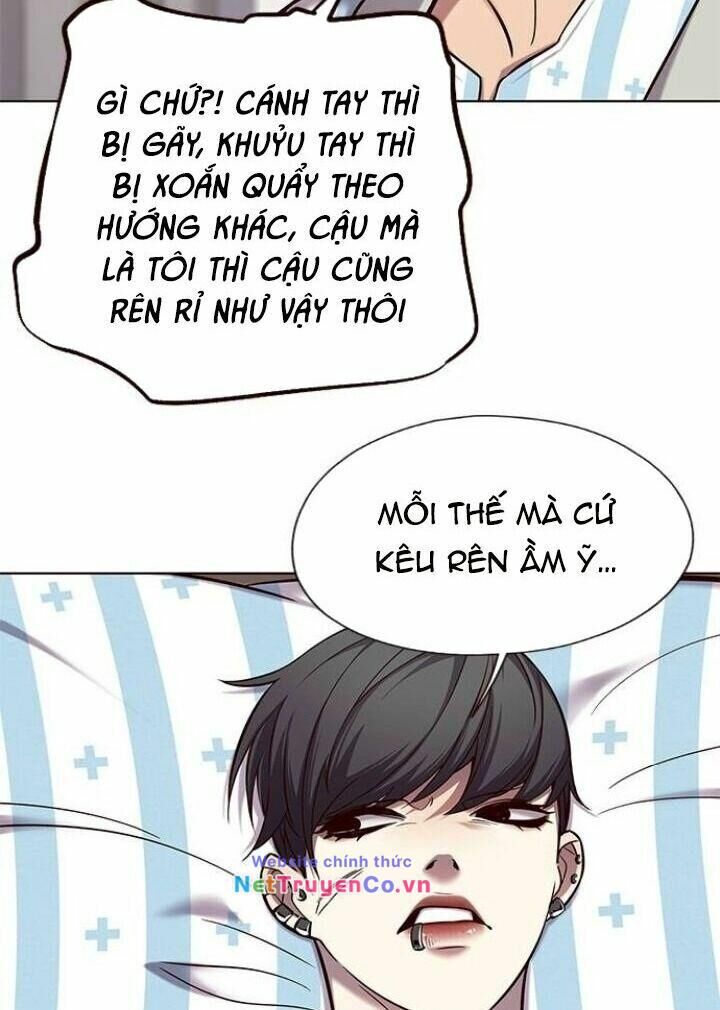 Cô Dâu Của Sói Trắng [Chap 1-154]