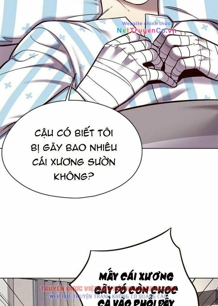 Cô Dâu Của Sói Trắng [Chap 1-154]