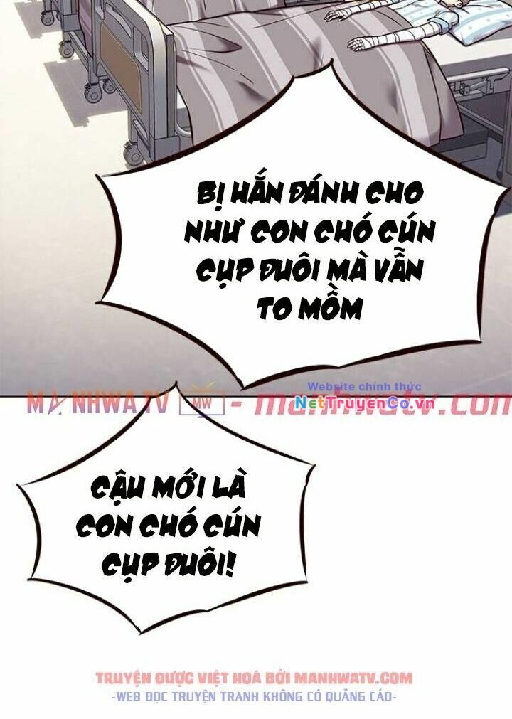 Cô Dâu Của Sói Trắng [Chap 1-154]