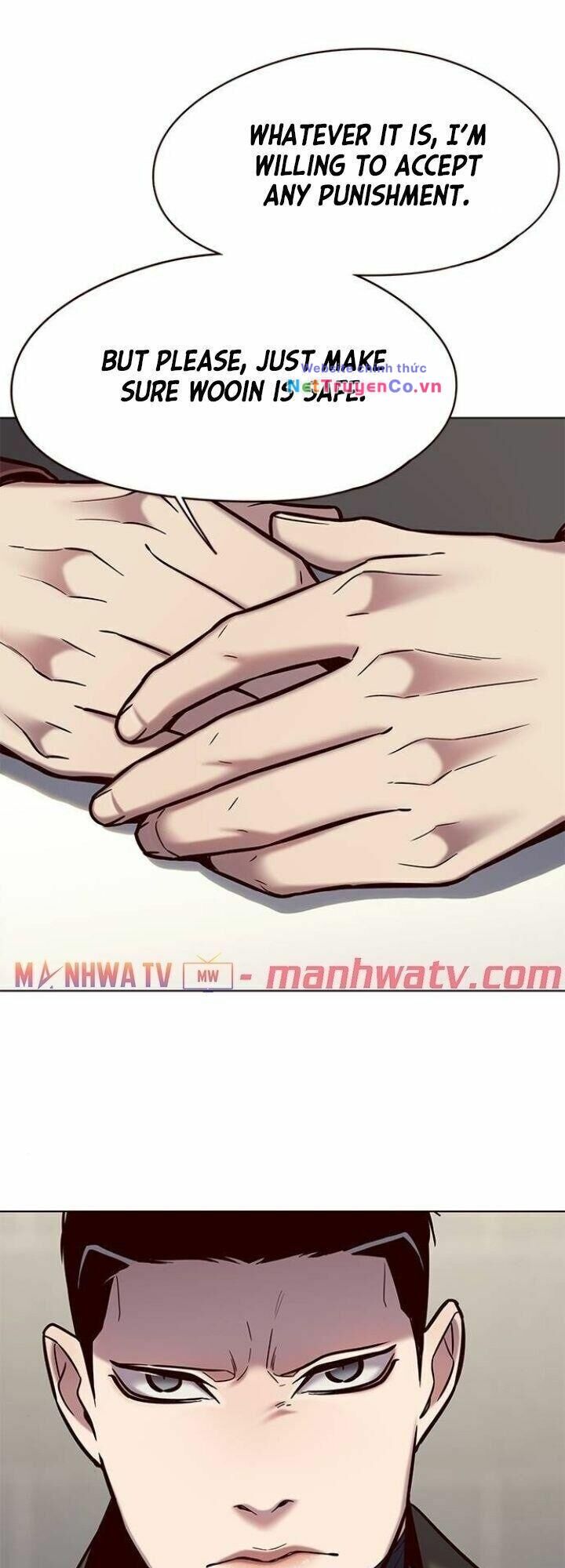 Cô Dâu Của Sói Trắng [Chap 1-154]