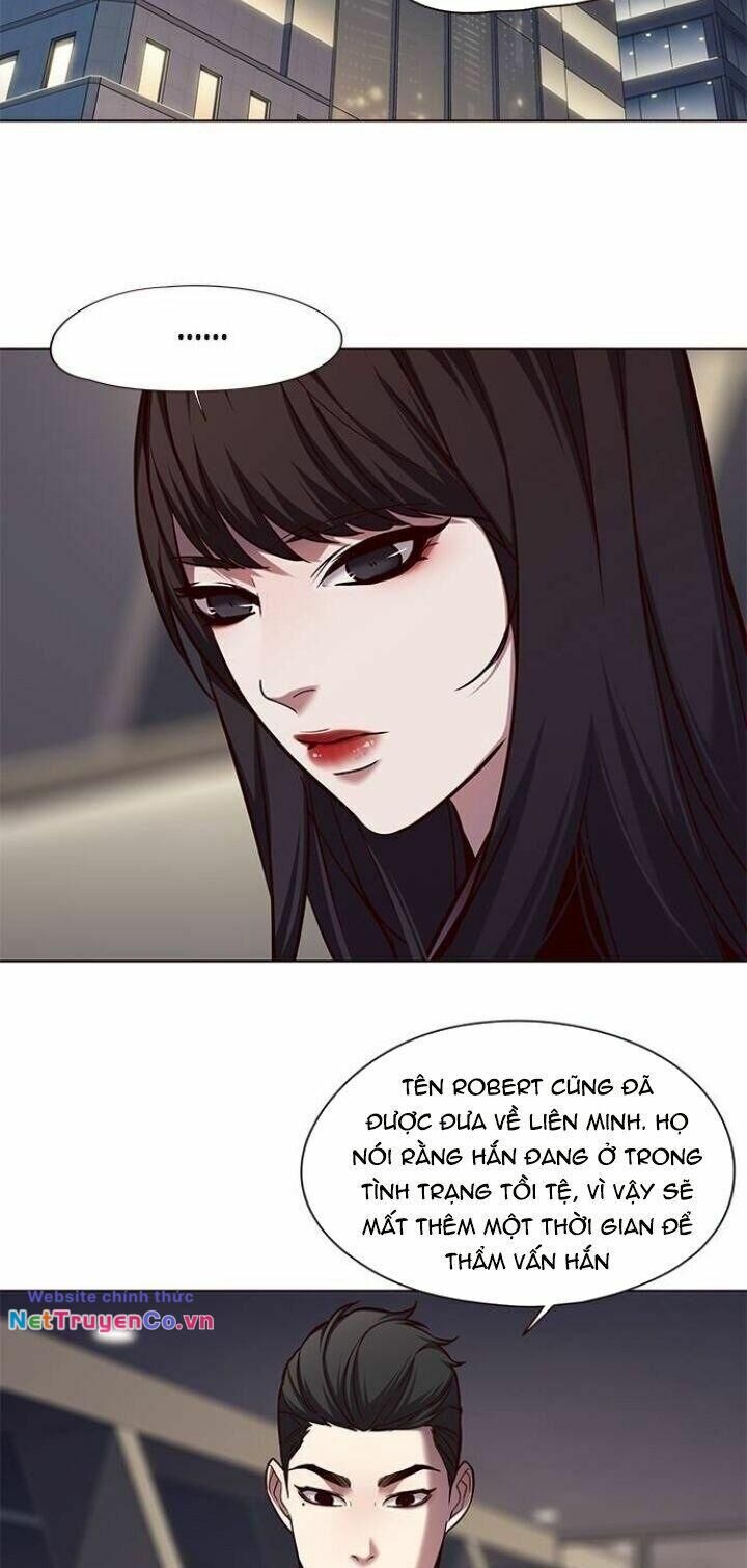 Cô Dâu Của Sói Trắng [Chap 1-154]