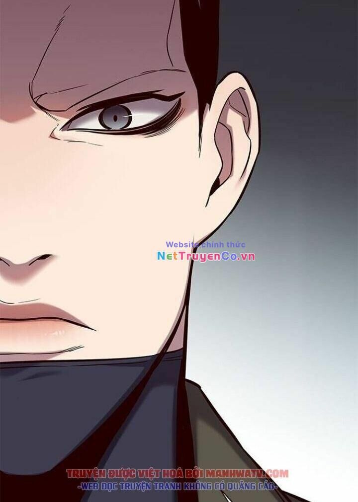 Cô Dâu Của Sói Trắng [Chap 1-154]