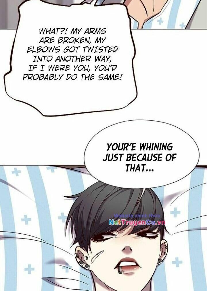 Cô Dâu Của Sói Trắng [Chap 1-154]