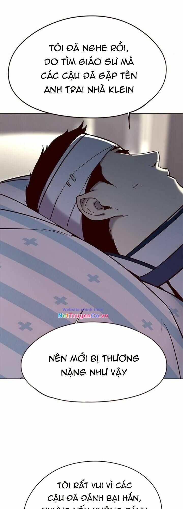 Cô Dâu Của Sói Trắng [Chap 1-154]