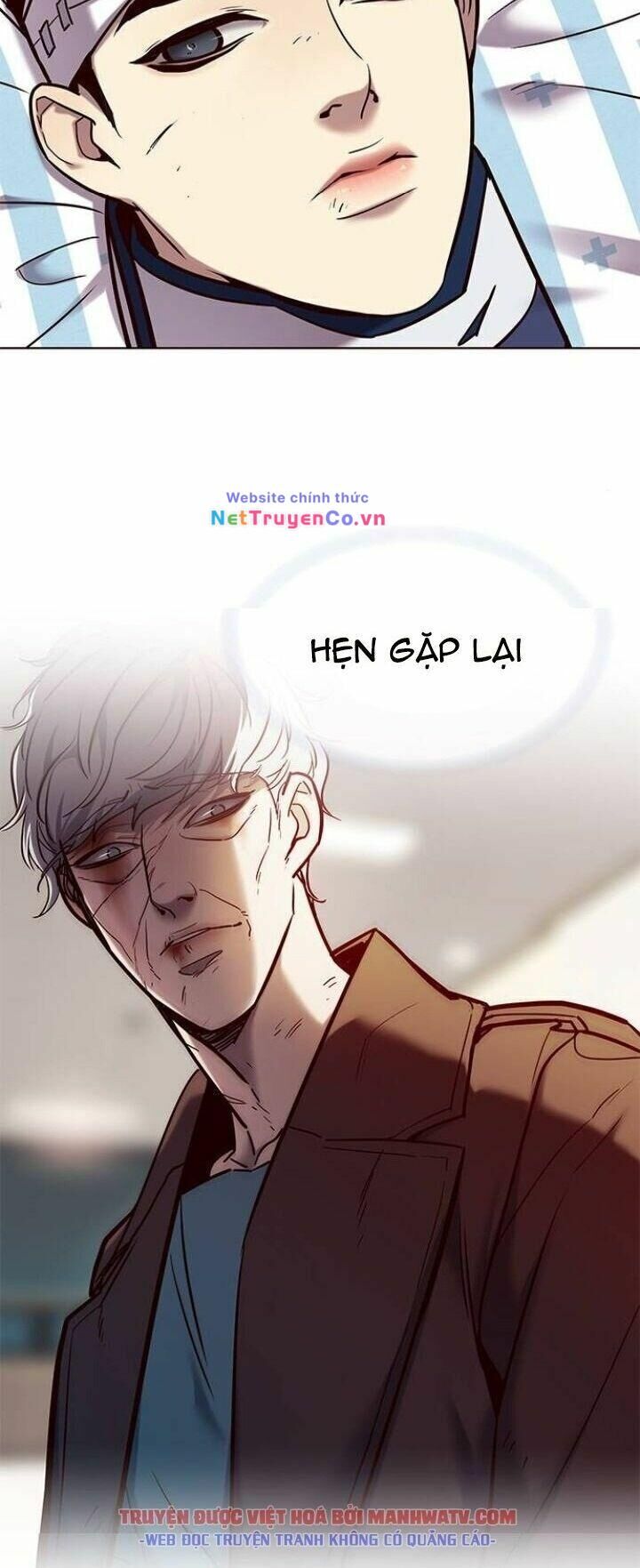 Cô Dâu Của Sói Trắng [Chap 1-154]