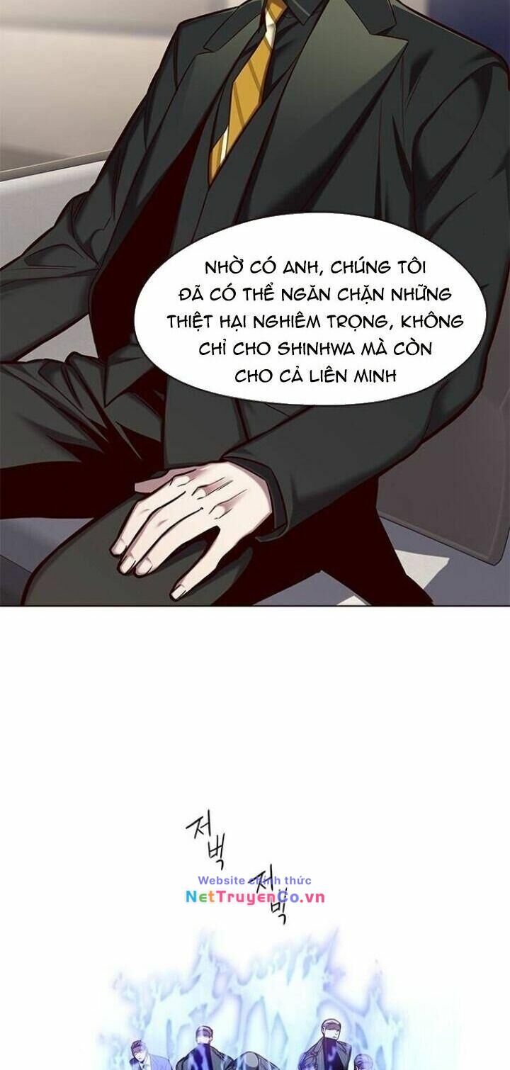Cô Dâu Của Sói Trắng [Chap 1-154]