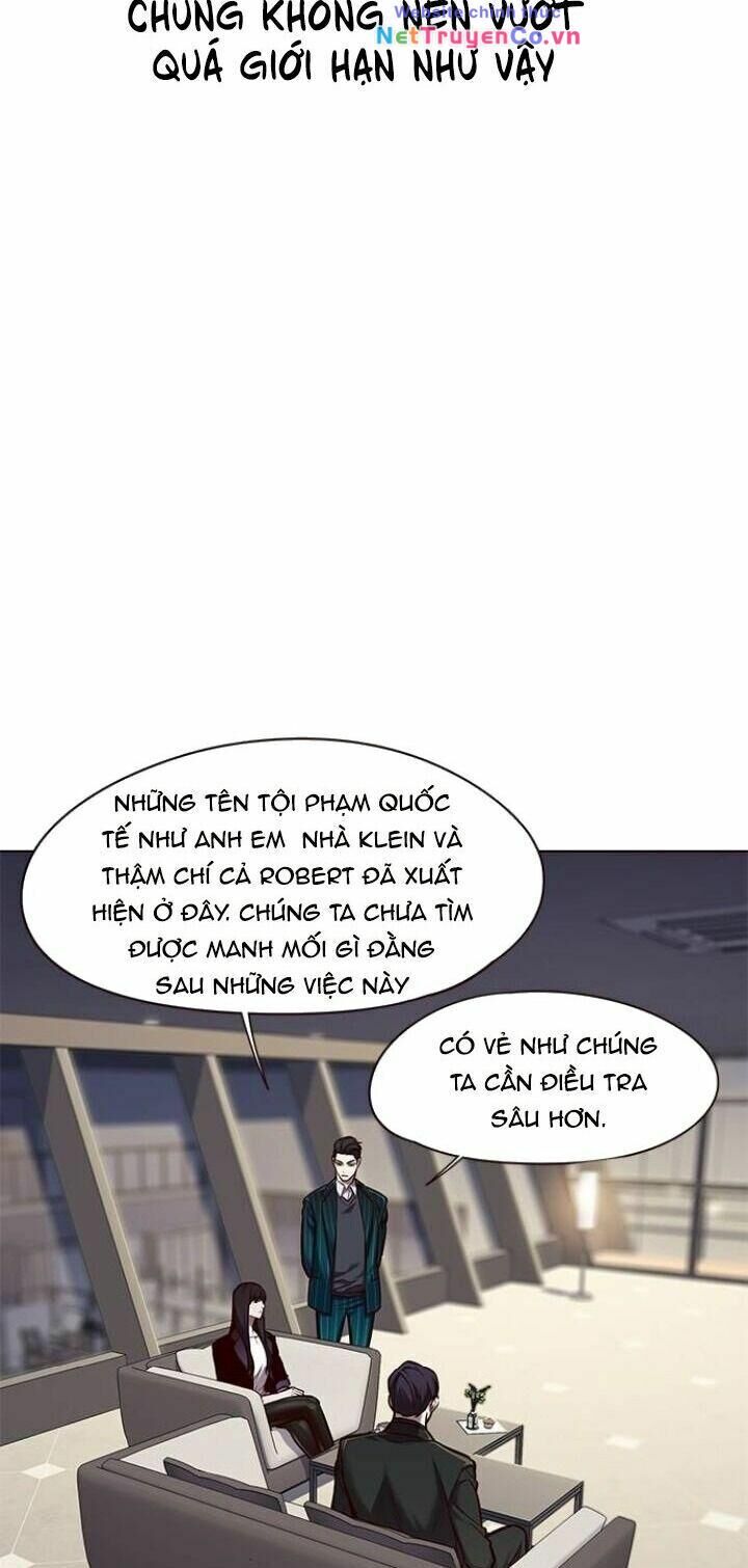 Cô Dâu Của Sói Trắng [Chap 1-154]