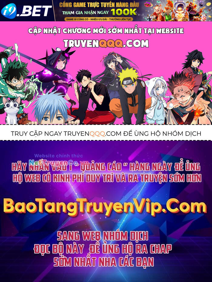 Cô Dâu Của Sói Trắng [Chap 1-154]