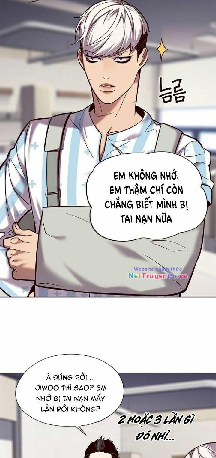 Cô Dâu Của Sói Trắng [Chap 1-154]