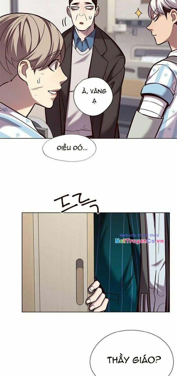 Cô Dâu Của Sói Trắng [Chap 1-154]