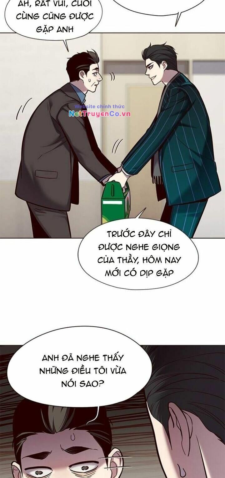 Cô Dâu Của Sói Trắng [Chap 1-154]