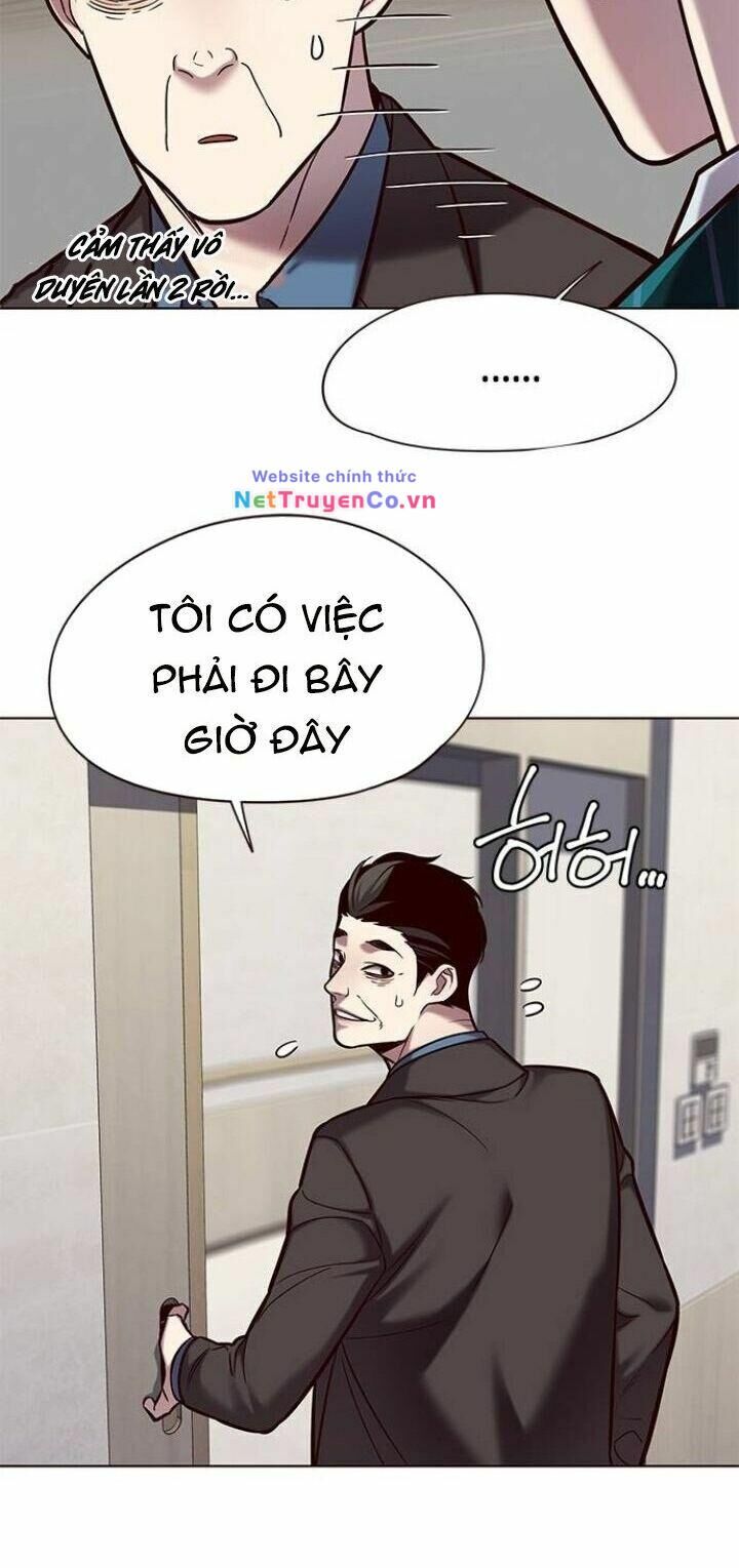 Cô Dâu Của Sói Trắng [Chap 1-154]