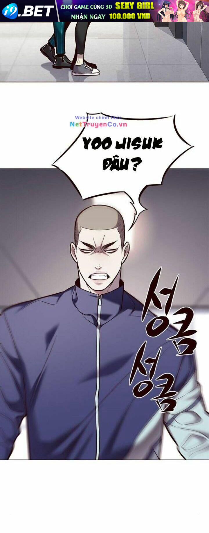Cô Dâu Của Sói Trắng [Chap 1-154]