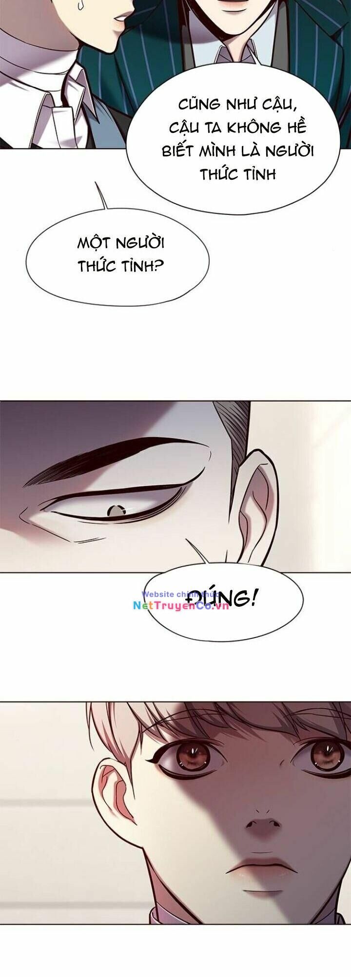 Cô Dâu Của Sói Trắng [Chap 1-154]