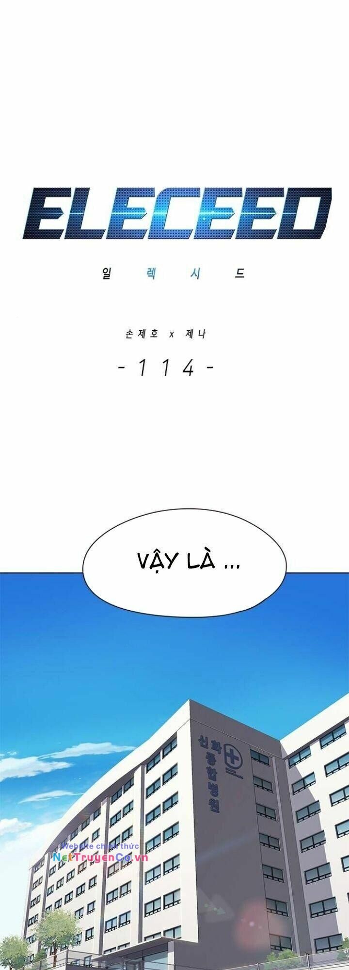 Cô Dâu Của Sói Trắng [Chap 1-154]