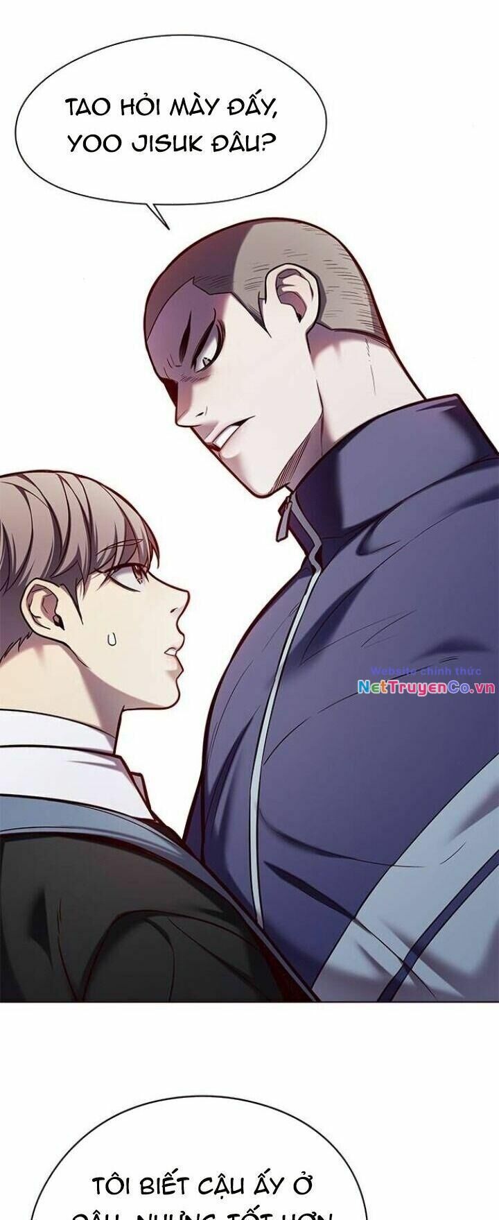 Cô Dâu Của Sói Trắng [Chap 1-154]