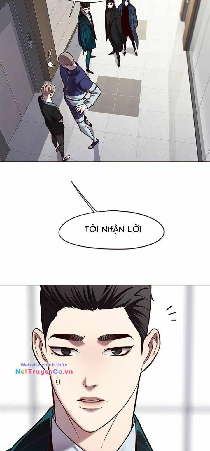 Cô Dâu Của Sói Trắng [Chap 1-154]