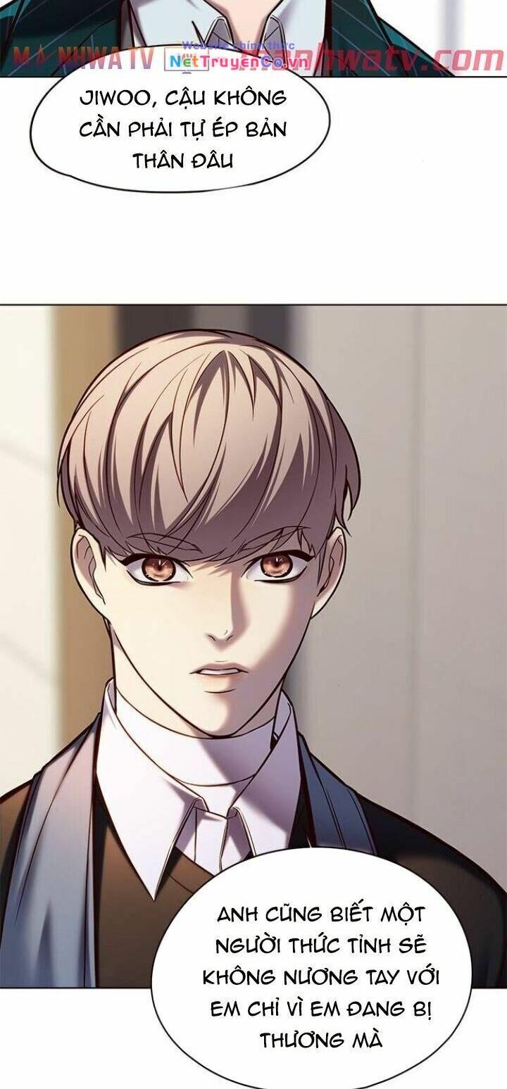Cô Dâu Của Sói Trắng [Chap 1-154]