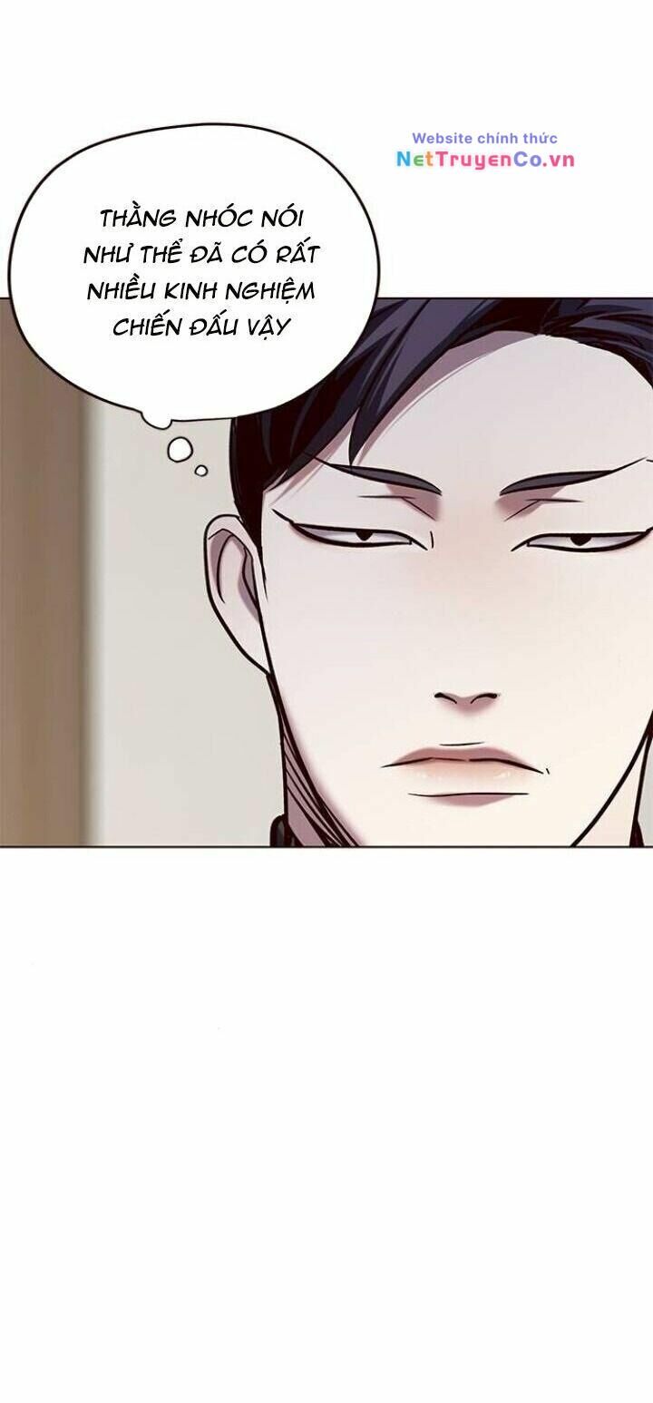 Cô Dâu Của Sói Trắng [Chap 1-154]