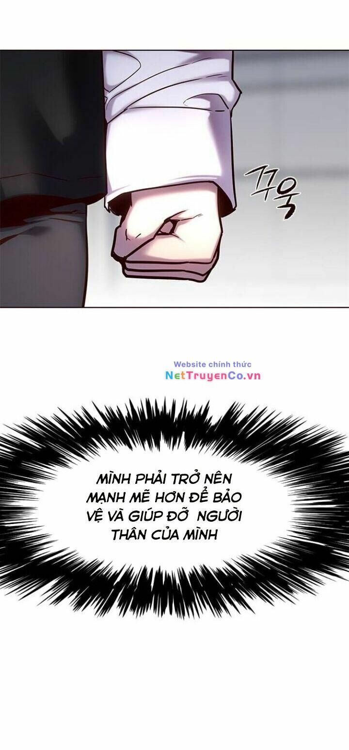 Cô Dâu Của Sói Trắng [Chap 1-154]