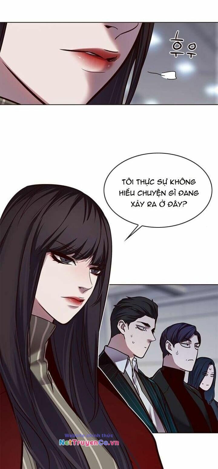 Cô Dâu Của Sói Trắng [Chap 1-154]